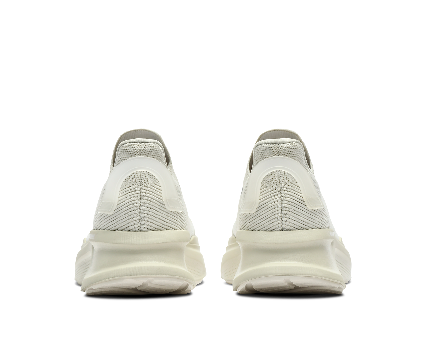 ARKK Main Line Raven X | Turtledove Raven